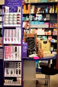 farmacia_san_matteo_interno_1