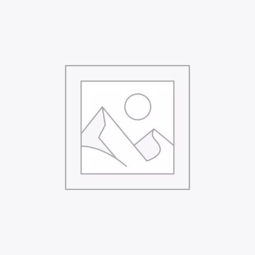 Prodotti per lavatrice